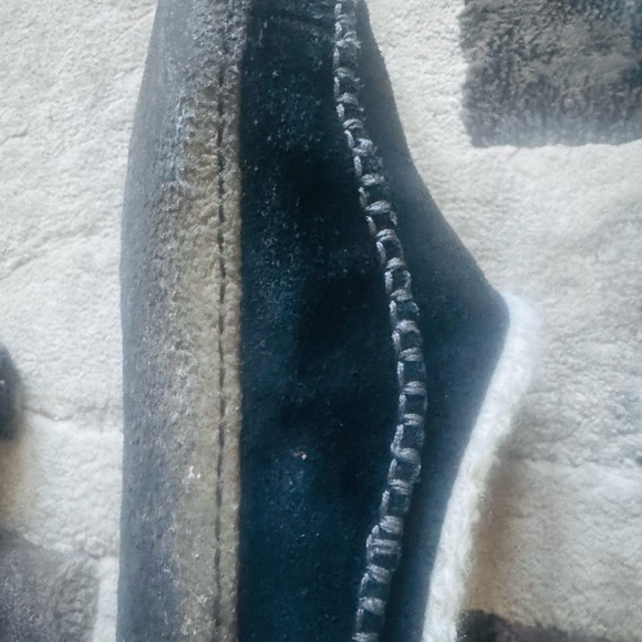 SOREL FALCON RIDGE™ II MEN'S SLIPPER - Size 10 - Picture 6 of 8